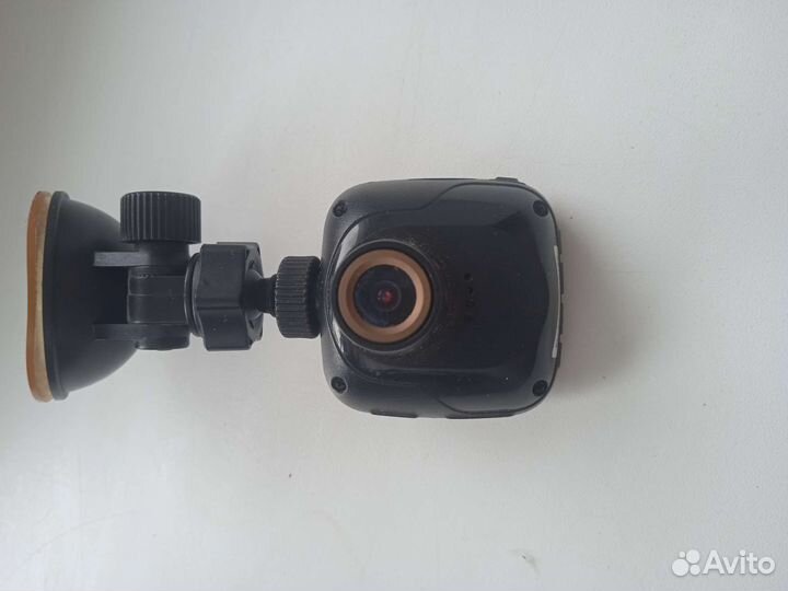 Видеорегистратор