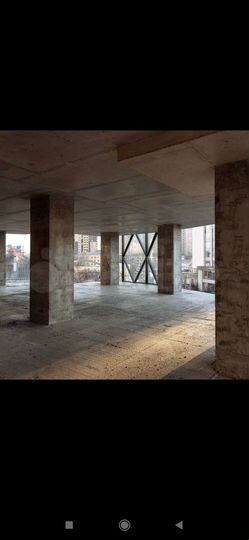 Квартира-студия, 18,5 м², 14/17 эт.