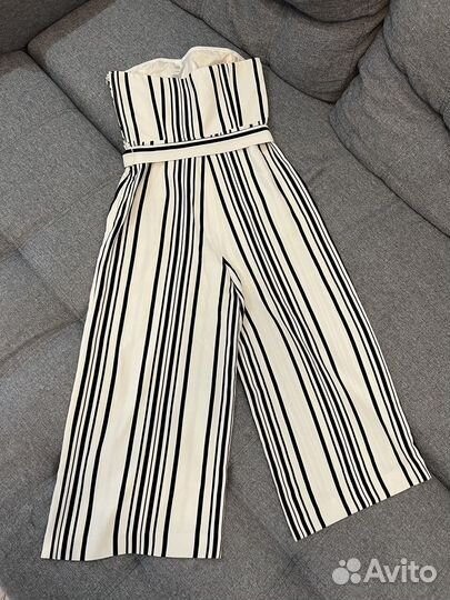 Комбинезон H&M