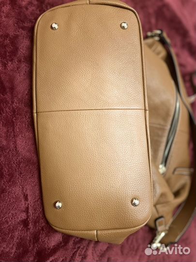 Сумка Mario Berluchi