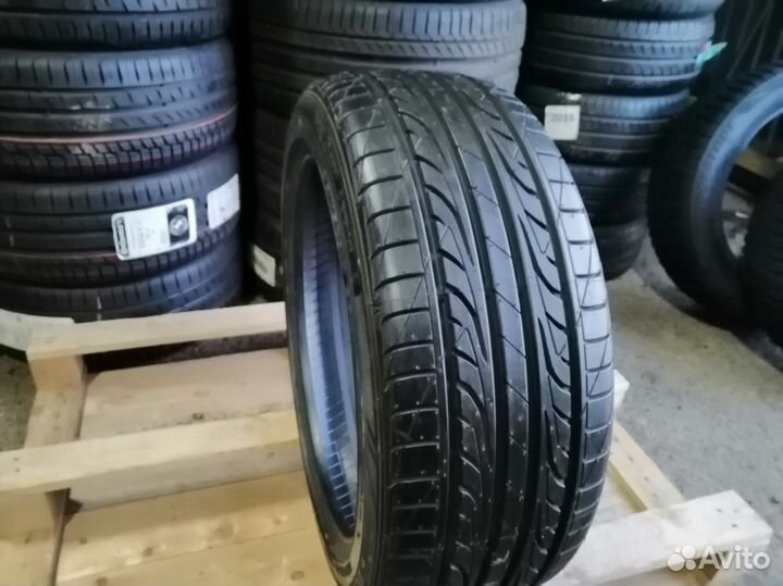 Dunlop SP Sport LM704 215/45 R17 103P