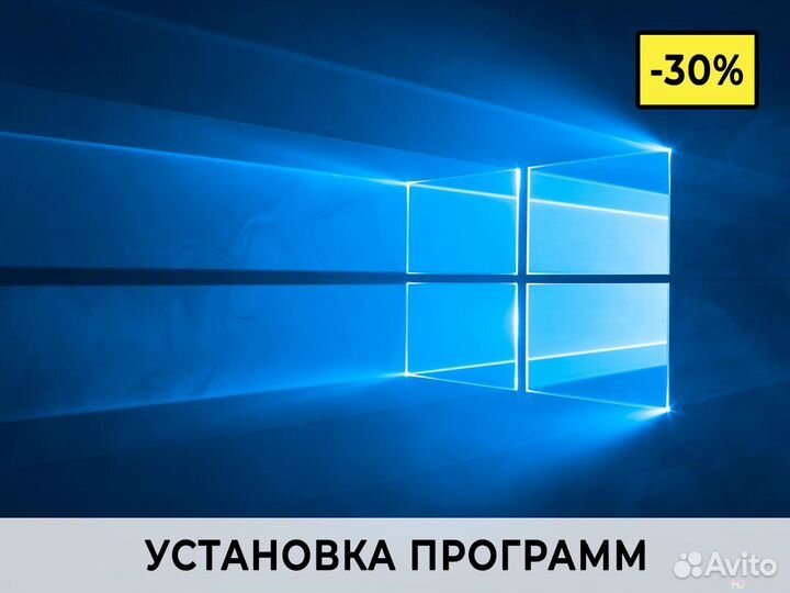 Ремонт: компьютеры ноутбуки видеокарты приставки