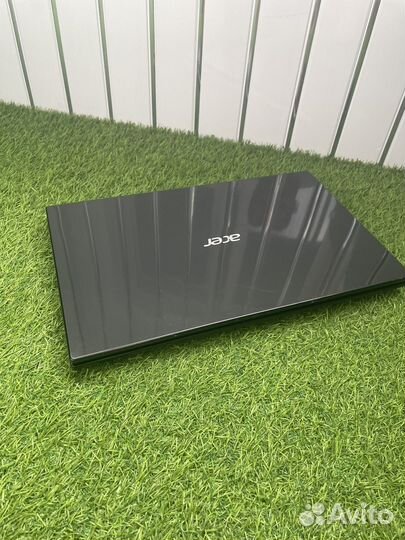 Игровой core i7 4 ядра SSD и HDD geforce 2gb