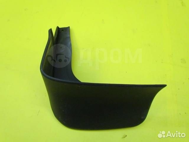 Toyota Lexus 76626-X6201 брызговик задний левый