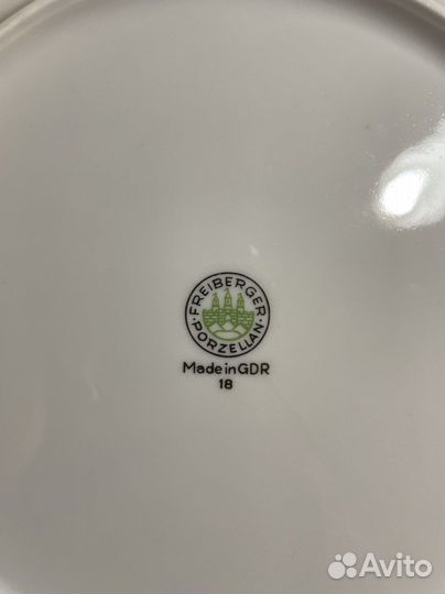 Соусник/солонка-перечница