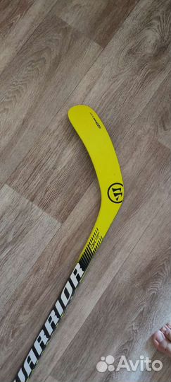 Продам клюшку