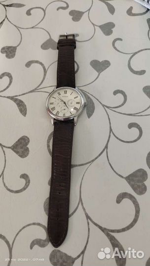 Guess w70016g2