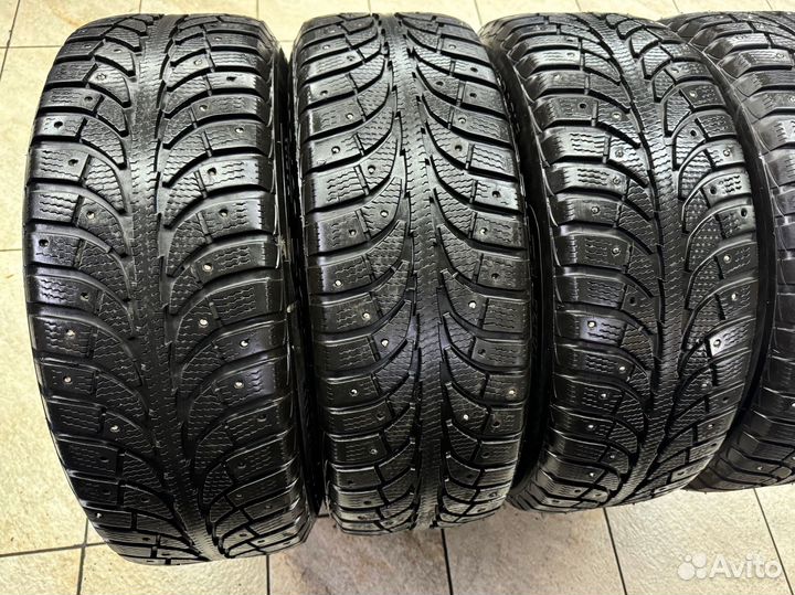 Колеса Mazda Kia Hyundai 205/60 R16