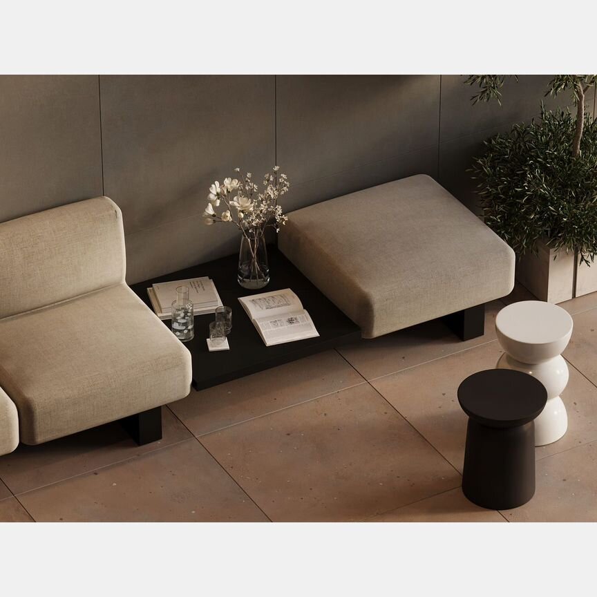 2-к. апартаменты, 50,1 м², 15/18 эт.