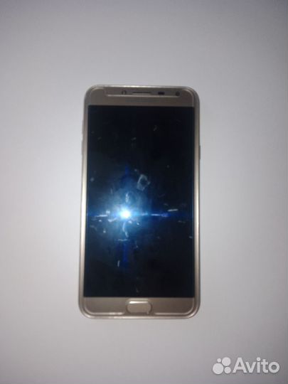 Samsung Galaxy J4 (2018), 3/32 ГБ