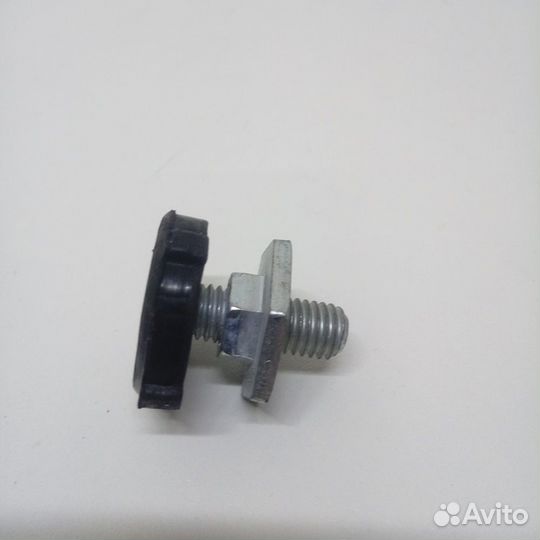 Ножки для стиральной машины LG Samsung и другие