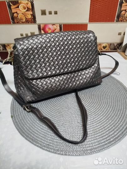 Сумка женская