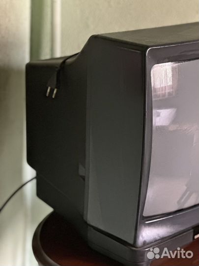 Телевизор бу