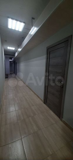 Офис Свободного назначения, 14 м²