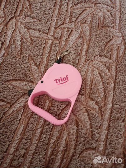 Одежда для собак мелких пород девочек