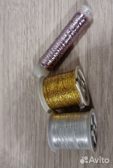 Бусины все для рукоделия, цветочне композиции