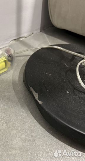 Торшер напольный IKEA