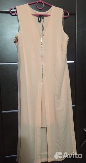 Платье izabel London