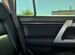 Toyota Land Cruiser 4.5 AT, 2012, 135 000 км с пробегом, цена 4300000 руб.