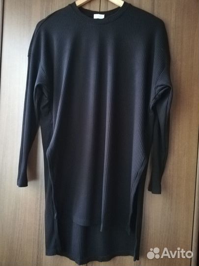 Туника лапша