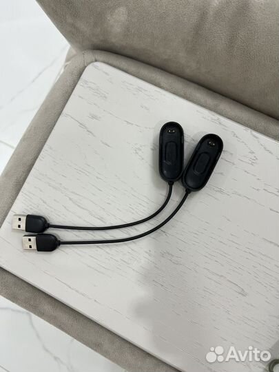 Xiaomi mi SMART band 4
