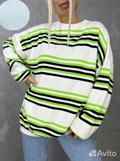 Кофта 50р до 60р