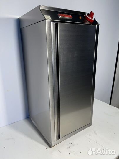 Подогреватель тарелок Bertos SPT60