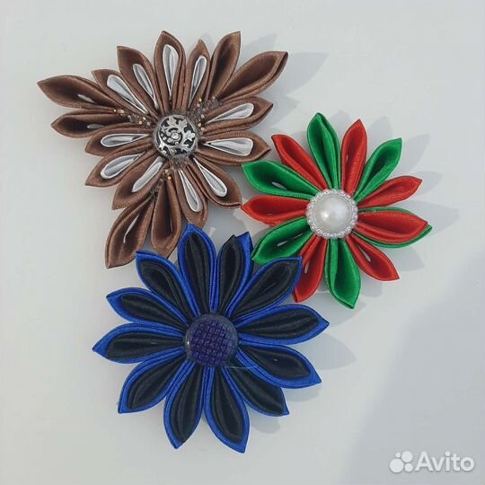 Поделки, декор для поделок