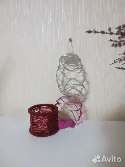 Игрушки и мини-фигурки