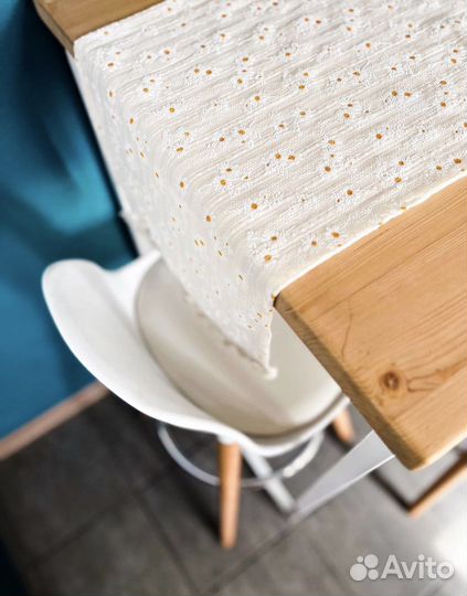 Дорожка на стол