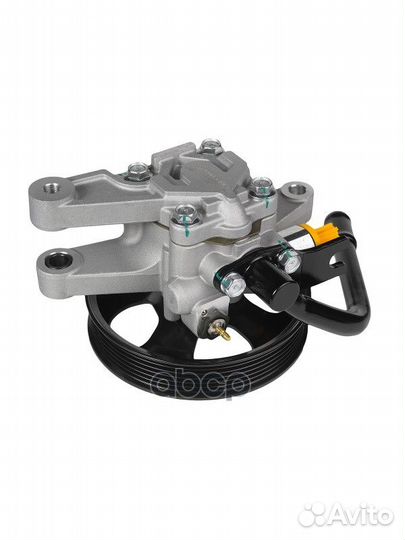 00-36351-SX насос гидроусилителя руля 571004L0