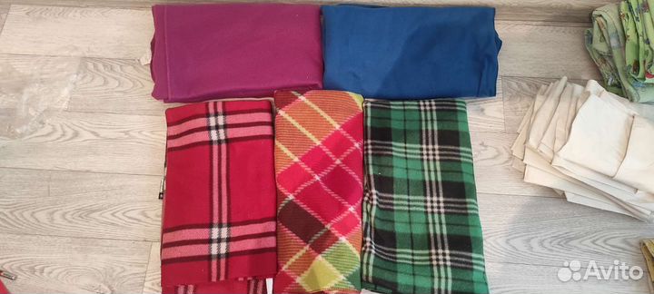 Детское :покрывало, постельное белье