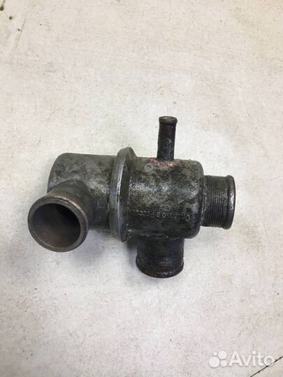 Термостат LADA Niva (4х4)