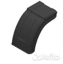 Подкрылки на прицеп с платформой над колёсами, пл