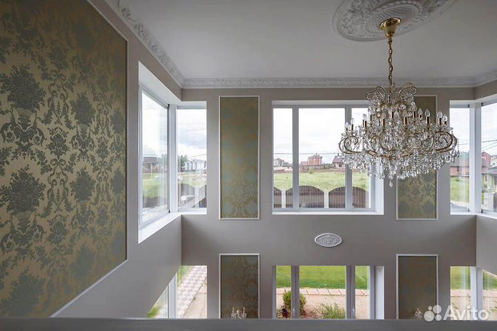 Пластиковые окна с доставкой