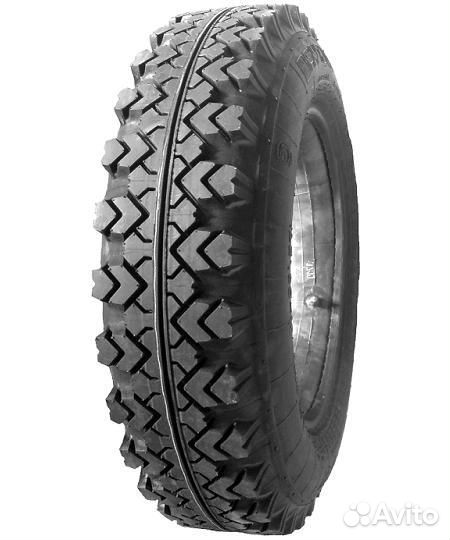 Волтайр ВЛИ-5 175/80 R16