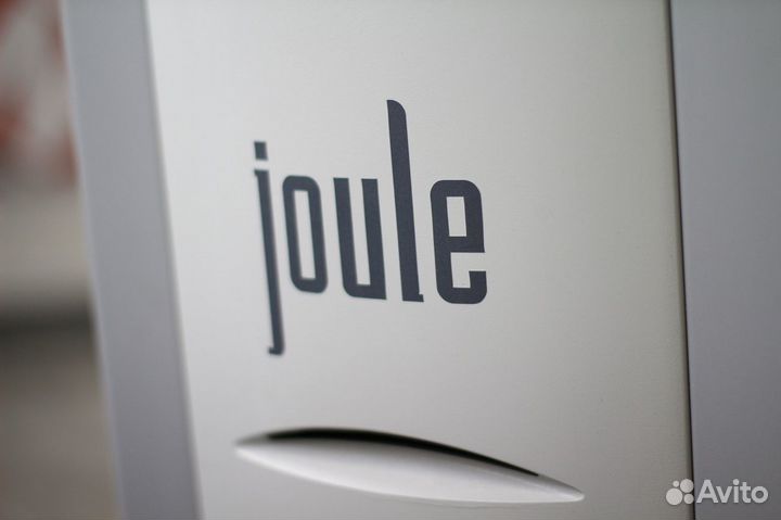 Sciton Joule 7 BBL (old) до 2012