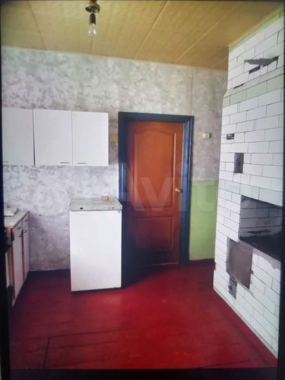 Дом 73,7 м² на участке 6 сот.