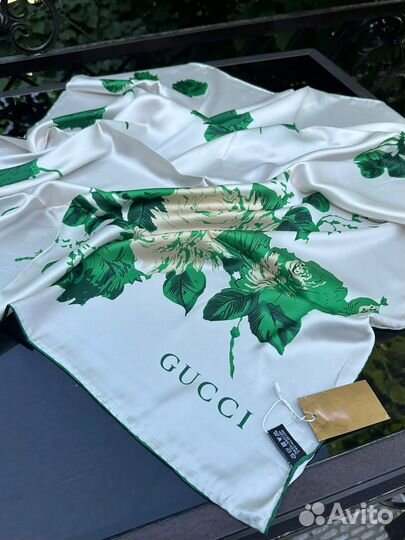 Платки шарфышейлы