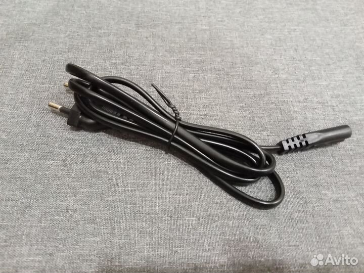 Зарядка для ноутбука Asus Vivobook X201E, X202E