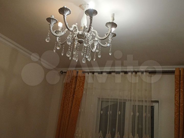 Участок 6 сот. (СНТ, ДНП)