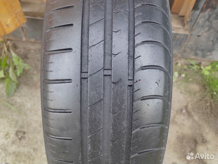 Hankook Kinergy Eco 175/65 R14
