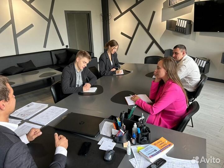 Ликвидация компаний, Регистрация ооо, Юр Адрес