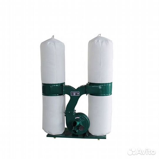 Система аспирации