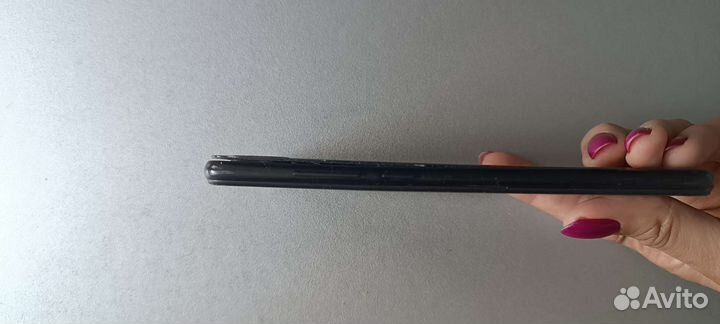 Xiaomi redmi note 7 64gb