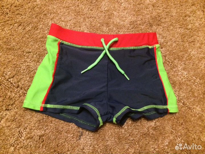 Плавки купальные Mothercare