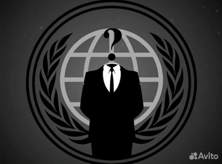 Поиск информации, частный детектив