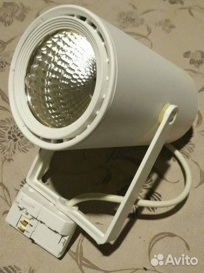 Светильник светодиодный для магазинов. ST320T LED2