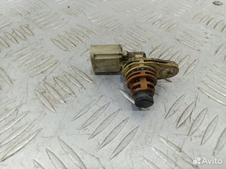 Датчик распредвала Audi Q7 4L 3.6 BHK 2008