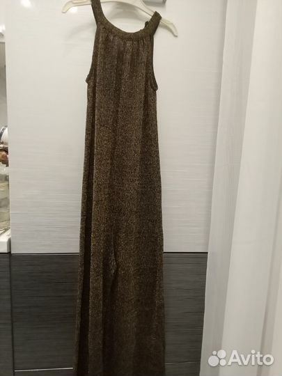 Вещи пакетом на рост 134/140 см